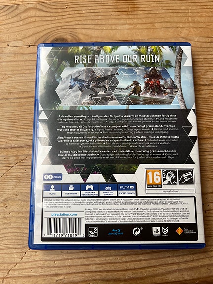 Product image 4 of 4