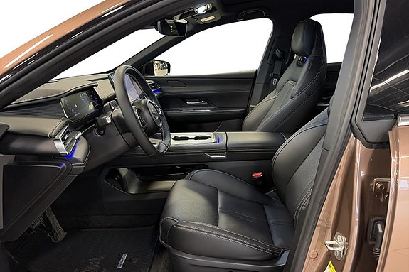 Mazda 6e 8 of 28