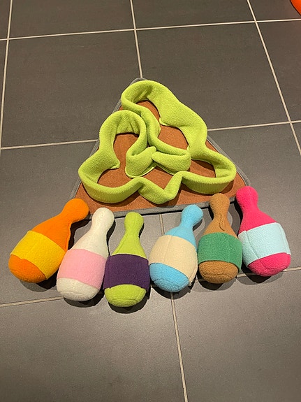 Product image 5 of 8