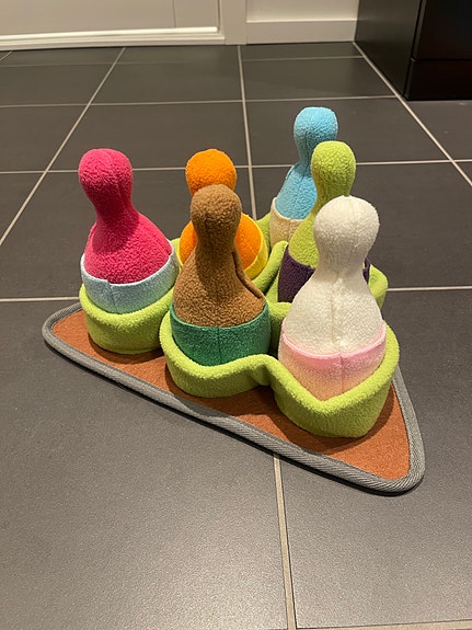 Product image 3 of 8