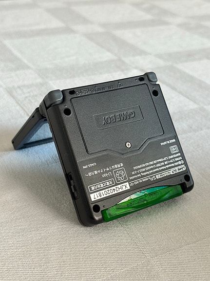 Product image 3 of 6