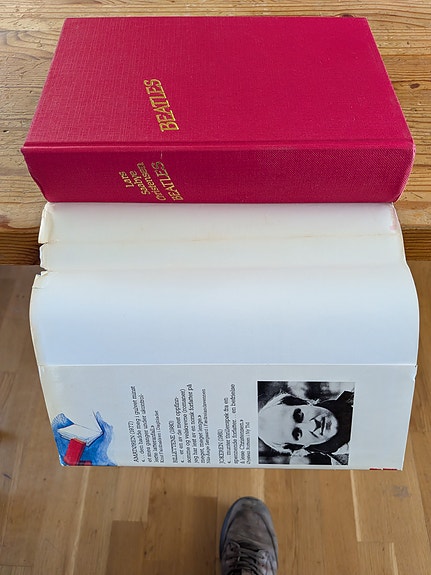 Product image 4 of 7