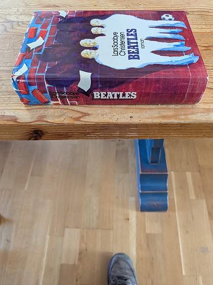Product image 3 of 7