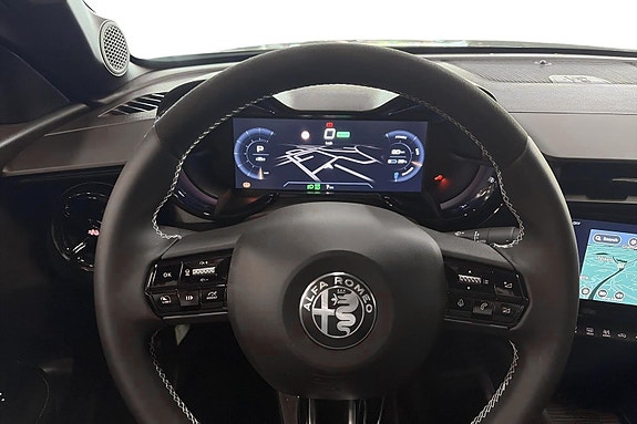 Alfa Romeo Junior 9 of 24