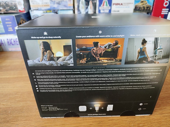 Product image 6 of 7