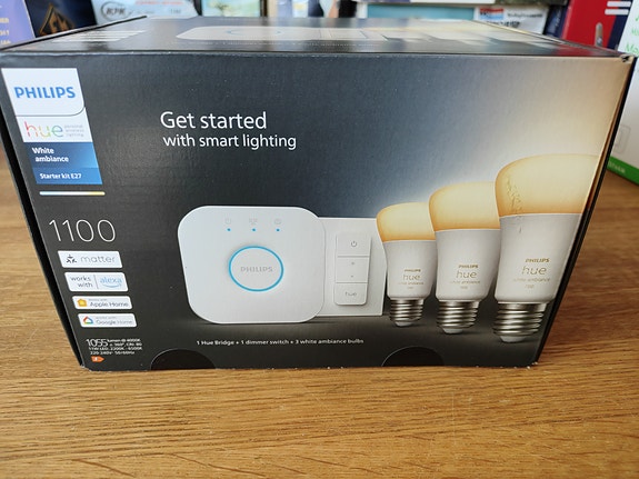Product image 3 of 7