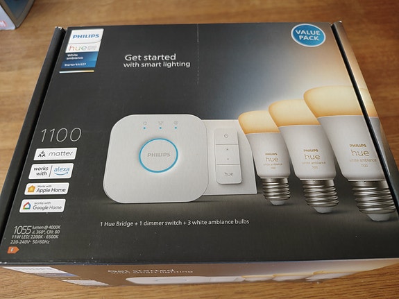 Product image 2 of 7