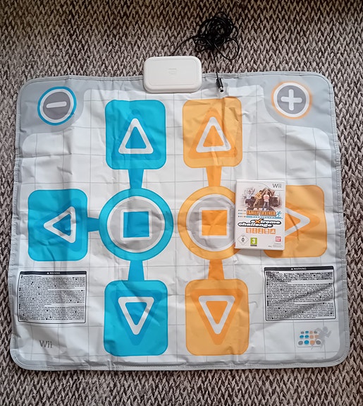 Product image 10 of 10