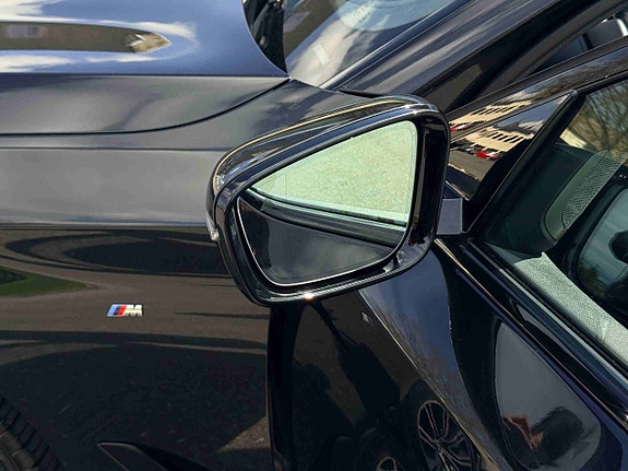 BMW 540d 7 of 30