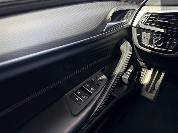 BMW 540d 29 of 30