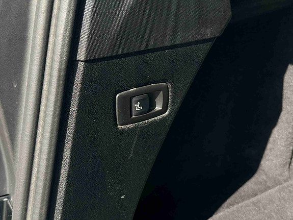 BMW 540d 14 of 30