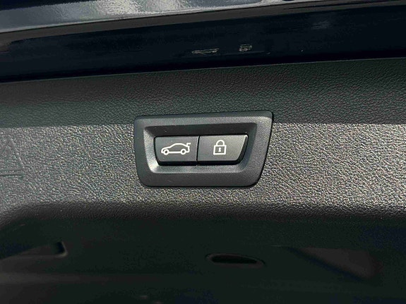 BMW 540d 13 of 30