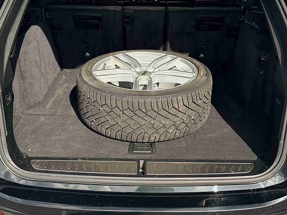 BMW 540d 12 of 30