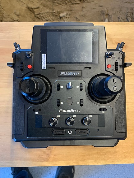Product image 4 of 4