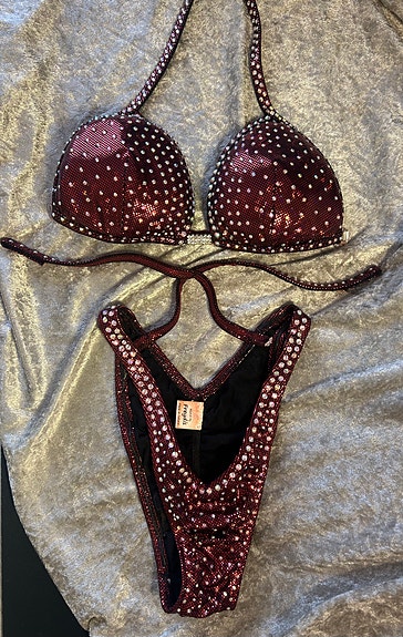 Product image 10 of 10