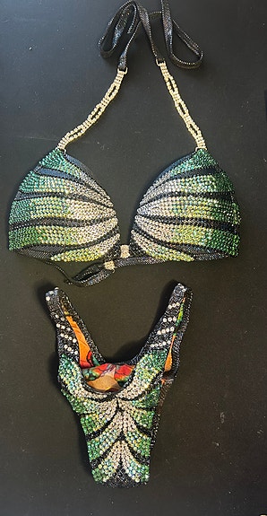 Product image 2 of 10