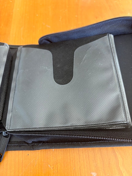 Product image 7 of 9