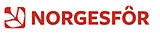 Norgesfôr AS logo