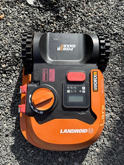 Product image 4 of 8