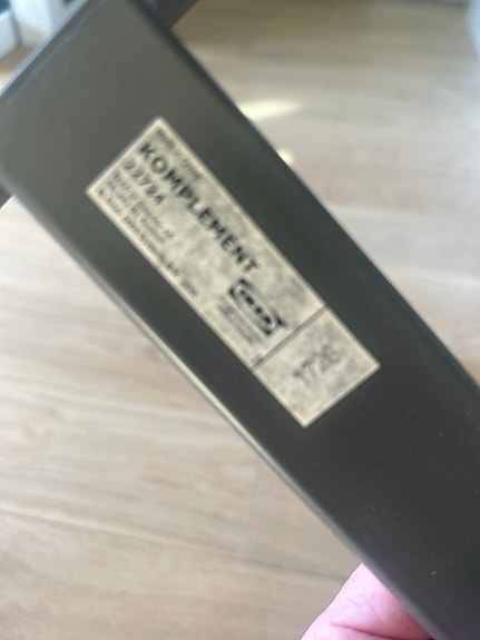 Product image 5 of 6