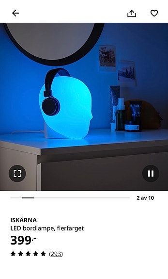 Product image 3 of 4