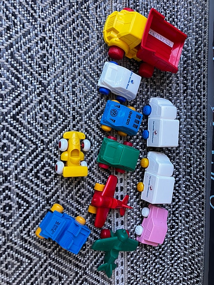 Product image 2 of 10
