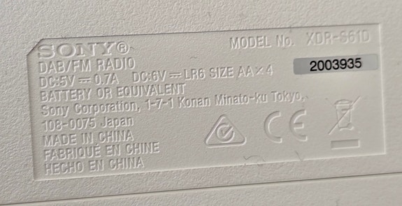 Product image 8 of 10
