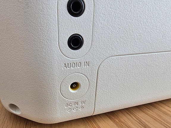 Product image 7 of 10