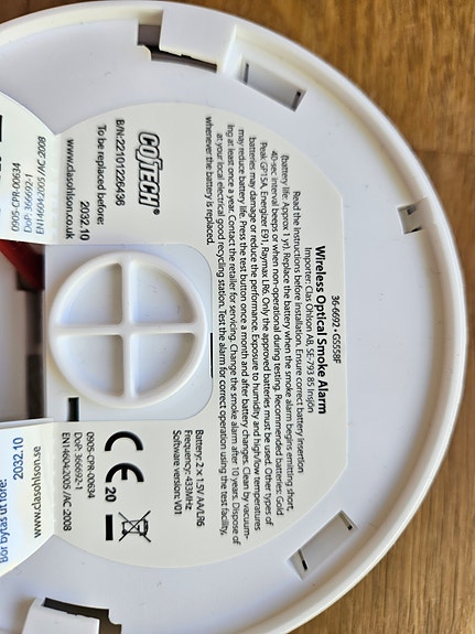 Product image 4 of 4