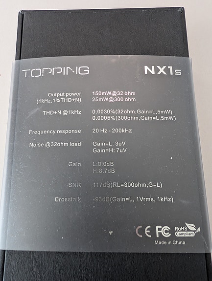 Product image 3 of 7