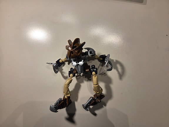 Product image 5 of 10