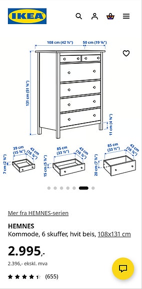 Product image 5 of 5