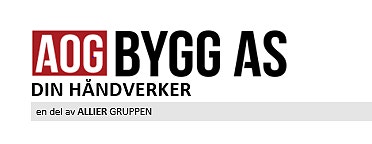 Bilde fra arbeidsgiver