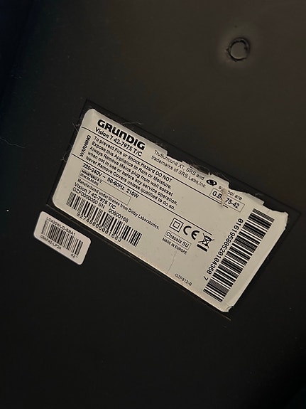 Product image 3 of 4