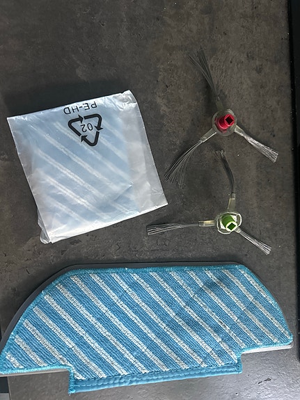 Product image 8 of 8