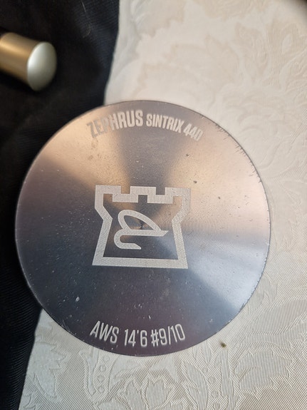 Product image 8 of 8