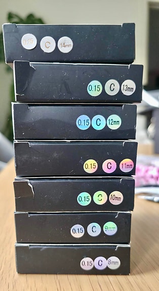Product image 10 of 10