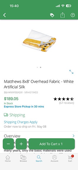 Product image 3 of 8