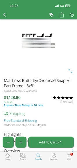 Product image 2 of 8