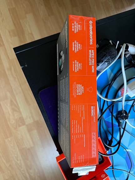Product image 3 of 4