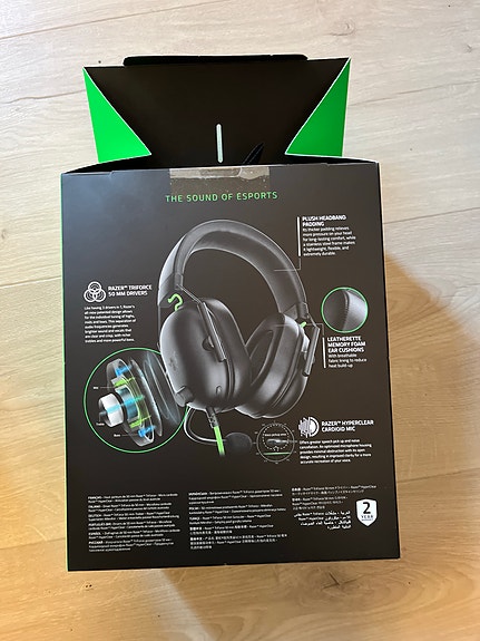 Product image 7 of 8