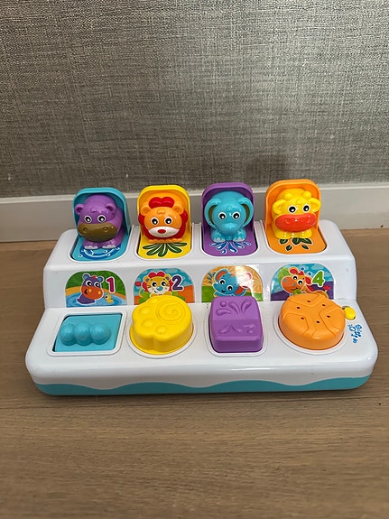 Product image 4 of 10