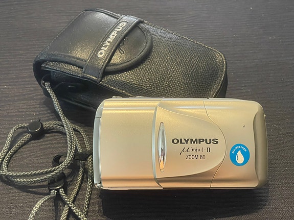 Product image 4 of 7