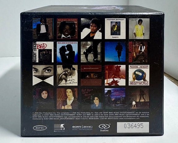 Product image 10 of 10