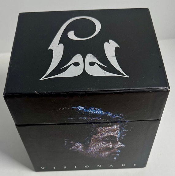 Product image 9 of 10