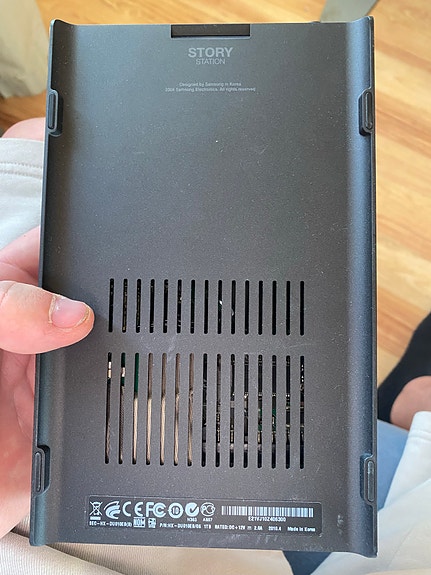 Product image 3 of 3