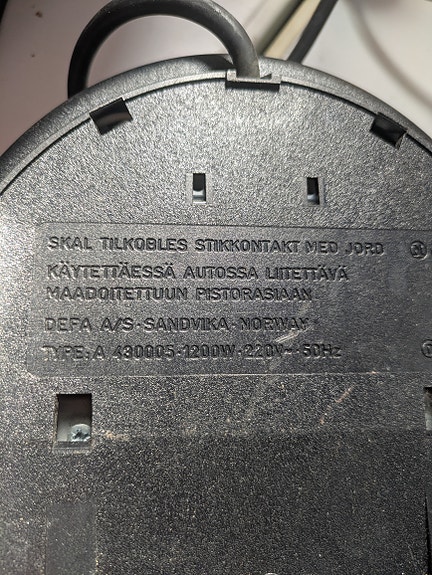 Product image 4 of 4