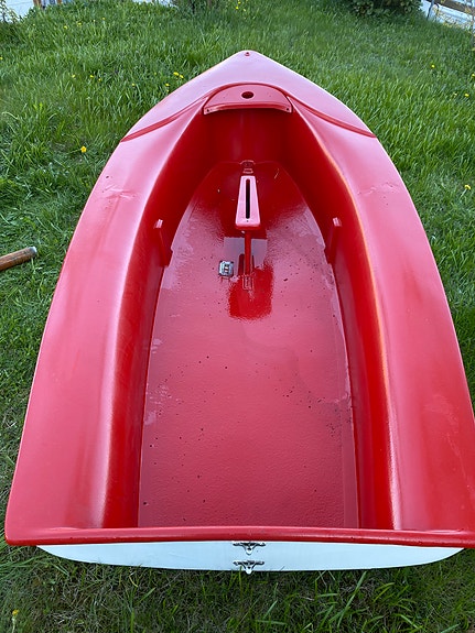 Product image 3 of 9