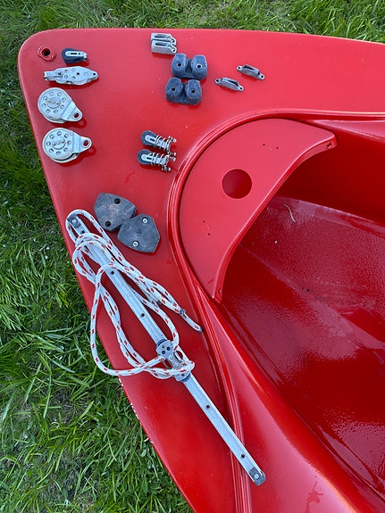 Product image 7 of 9
