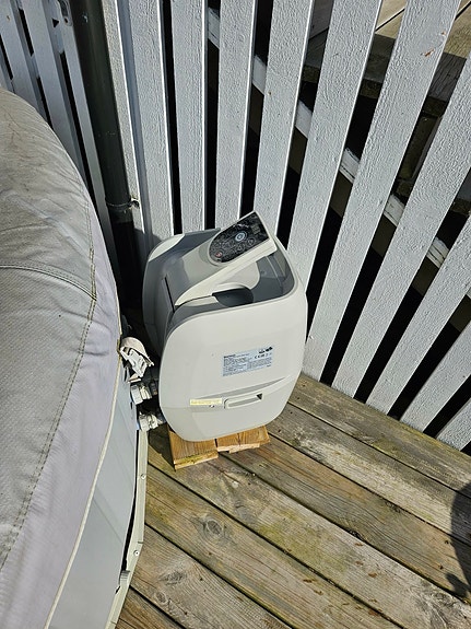 Product image 3 of 7
